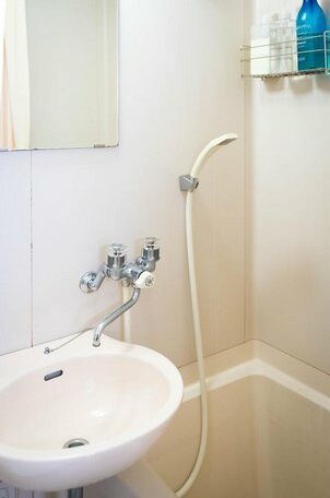Sakura Guest House Kyoto - Photo4
