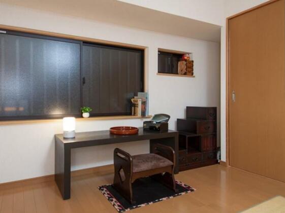 Samurai Private House - Imperial Palace - Photo2
