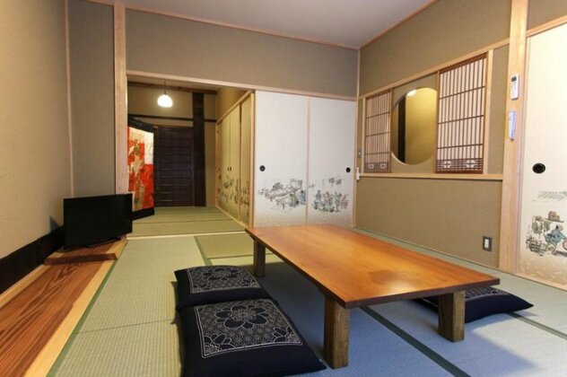 Sasaya-an - Photo3
