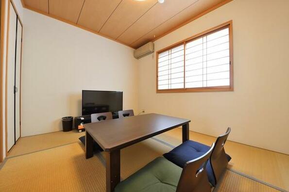 Seisuiya - Photo4