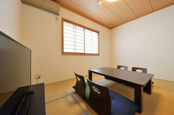 Seisuiya - Photo5