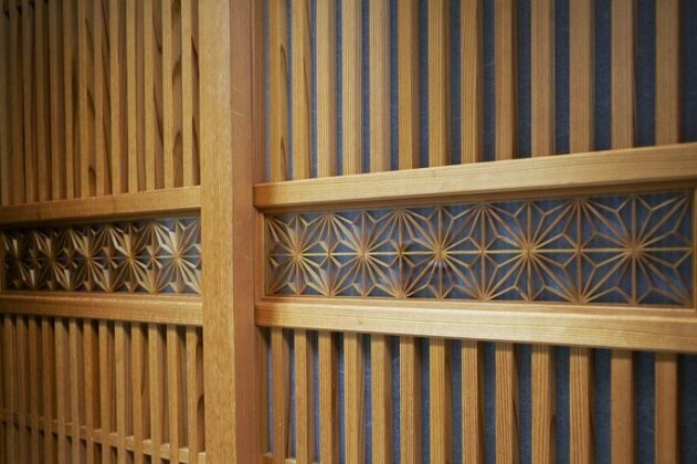 Senraku - Photo4
