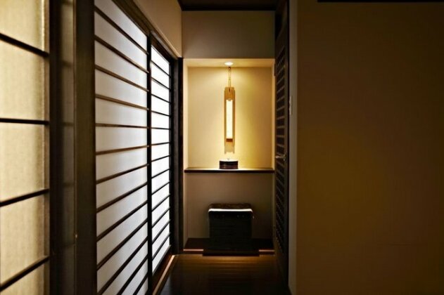 Senraku - Photo5