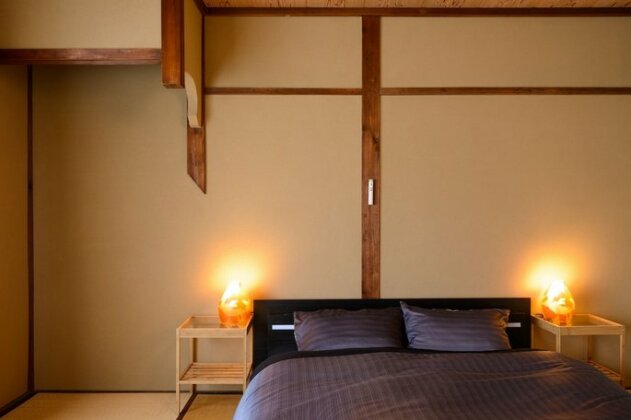 Shiki Homes - Aki - Photo2