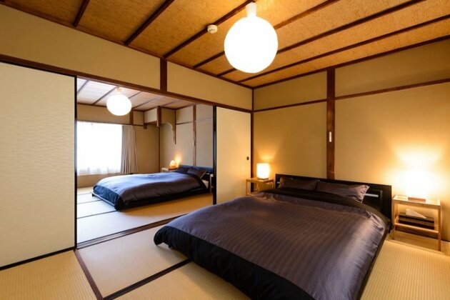 Shiki Homes - Aki - Photo4