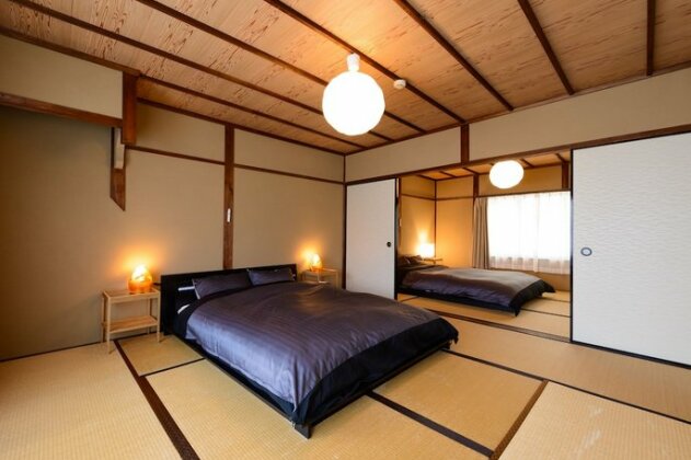 Shiki Homes - Aki - Photo5