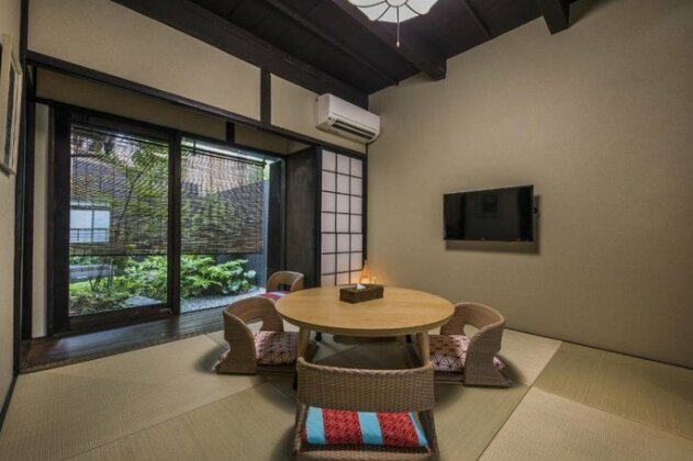 Shiki Homes Kyoka - Photo2