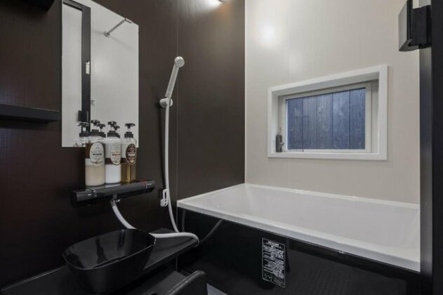 Shiki Homes Kyoka - Photo3