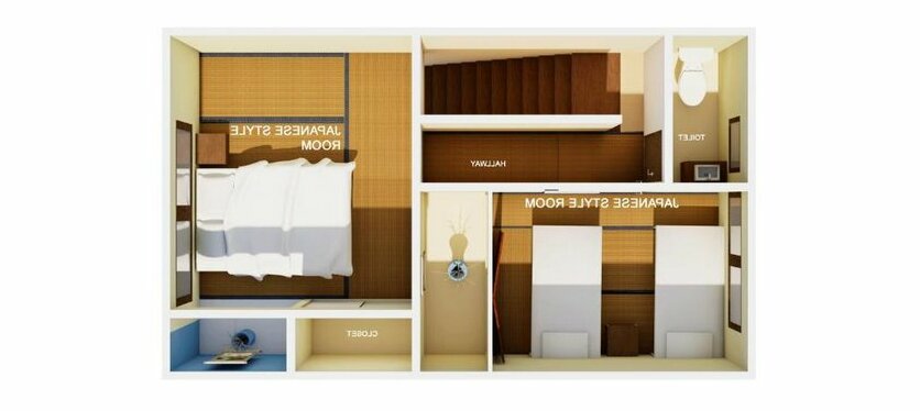 Shiki Homes Kyoka - Photo4
