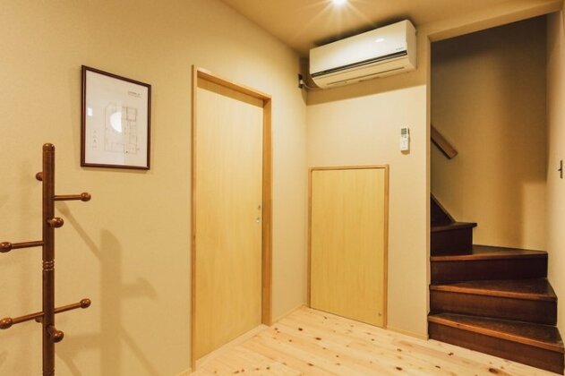 Shiki Homes - Sawaragi - Photo3