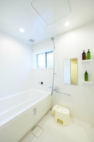 Shiki Homes - Sawaragi - Photo5