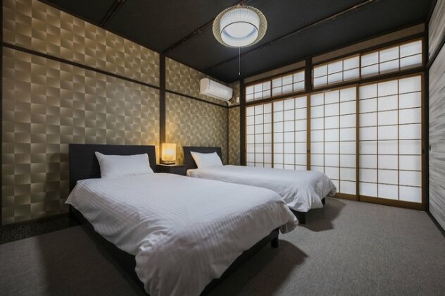 Shiki Homes - Shinobi - Photo2