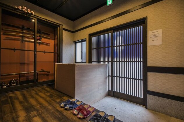 Shiki Homes - Shinobi - Photo3