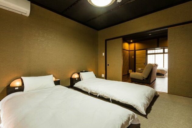 Shiki Homes - Shinobi - Photo4