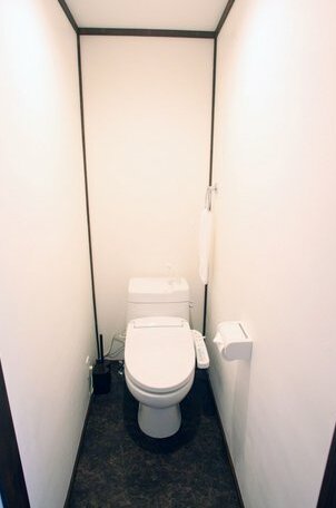 Shimogyou An - Photo5
