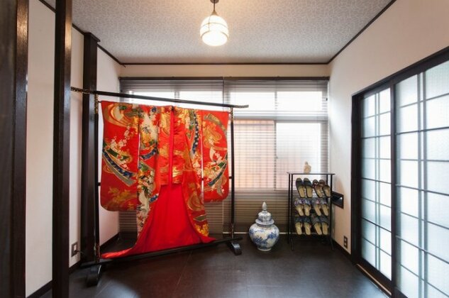 Shiori - Photo4