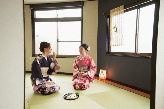 Shiori - Photo5