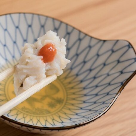 Shirasagi Kyoto - Photo4