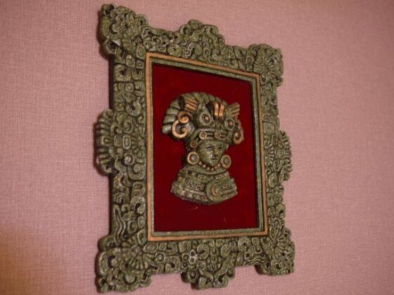 Shunju Shichijo - Photo3