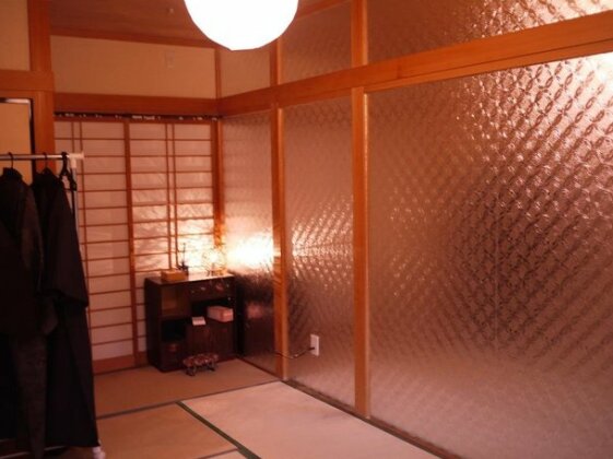 Shunju Shijo - Photo2
