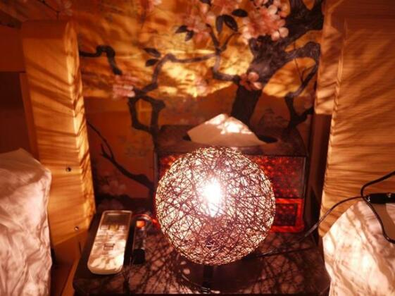 Shunju Shijo - Photo3