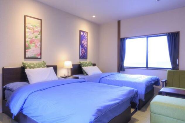 Stella Higashiyama ANNEX - Photo2