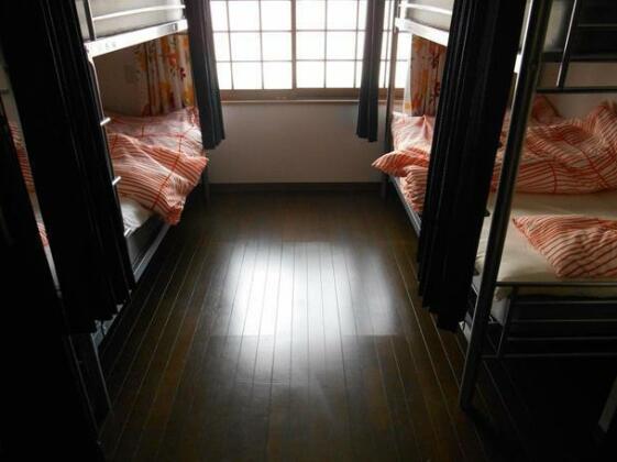 Stella Higashiyama - Photo5