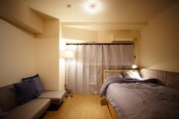 Stylish Apartment 5 min GION - Photo2