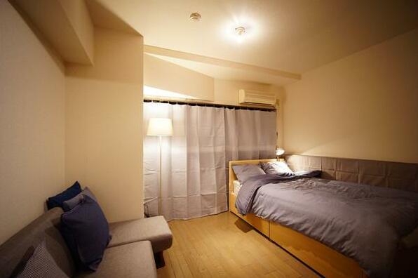 Stylish Apartment 5 min GION - Photo5