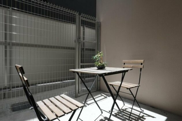 Sun Origin Tsukasa - Photo3