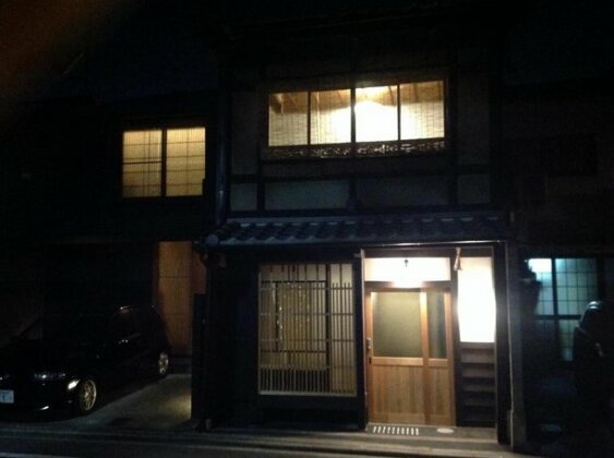 Tateitoan - Photo2