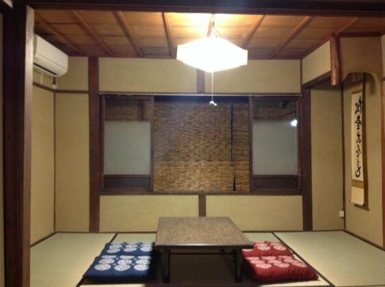 Tateitoan - Photo4