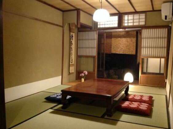 Tateitoan - Photo5