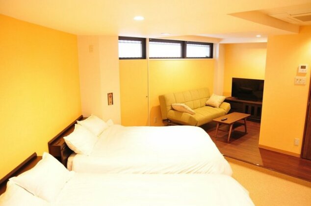 Ten Star - Photo2
