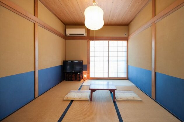 Tenseian Kyoto - Photo5