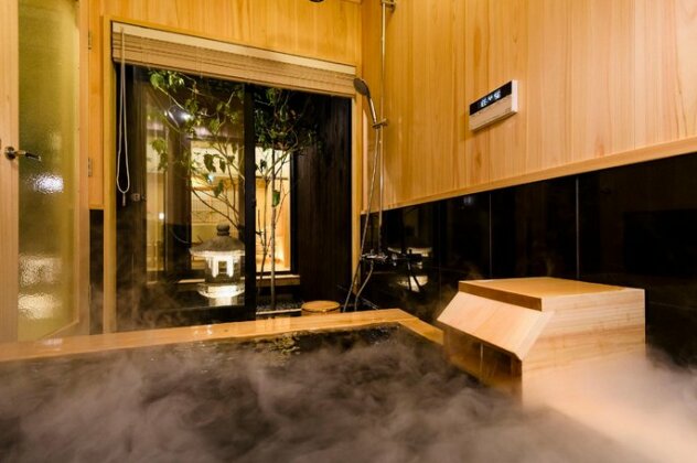 The Villa Soso - Photo3