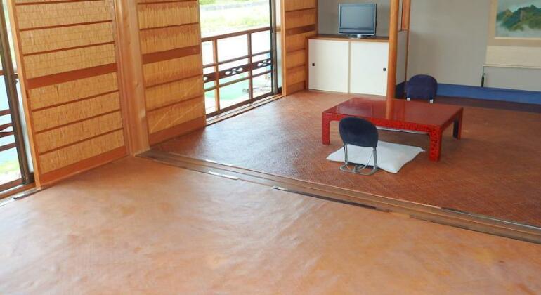 Tomiya - Photo4