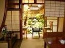 Tomoe Kyoto - Photo2