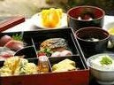 Tomoe Kyoto - Photo3