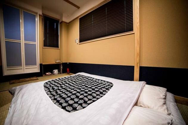 Tomorakuya - Photo2