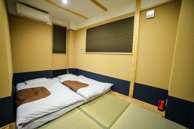 Tomorakuya - Photo5