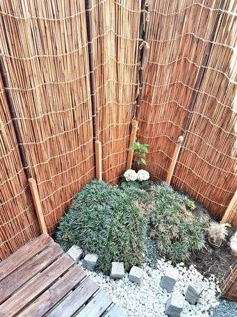 Toufuku Inn - Photo2