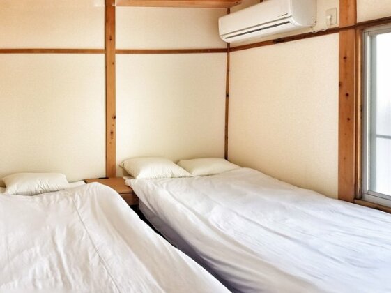 Toufuku Inn - Photo3