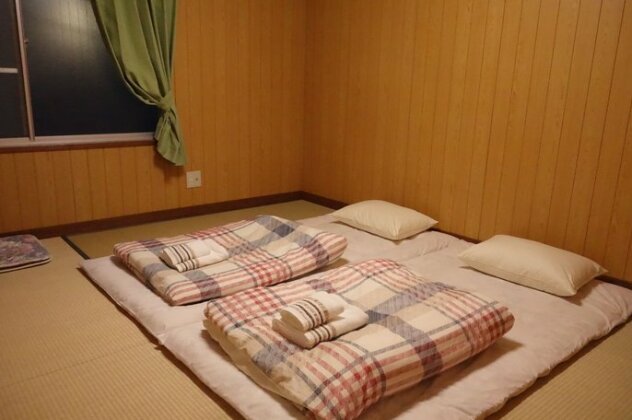 Toufuku Inn - Photo4