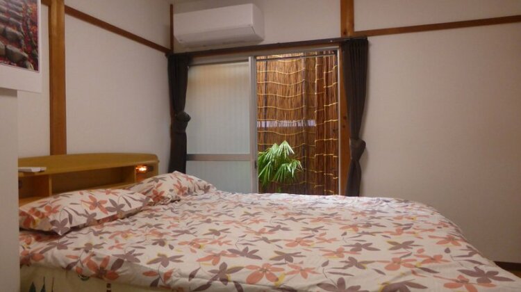 Toufuku Inn - Photo5