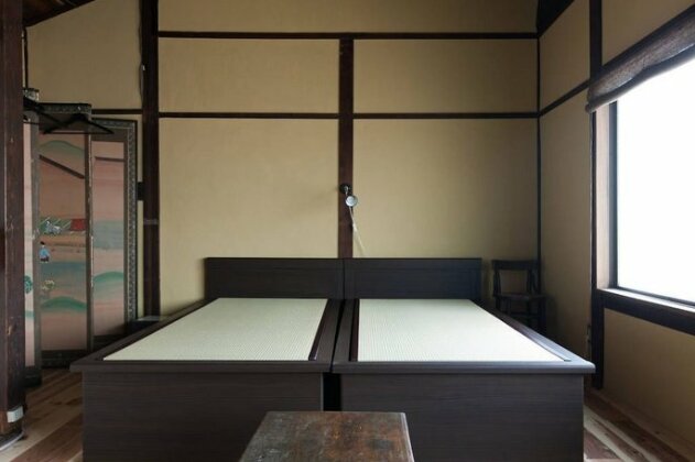 Traditional Kyoto Home Ichiyoraifuku - Photo5