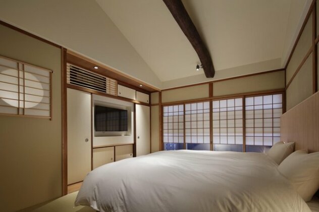 Tsukitei - Photo2