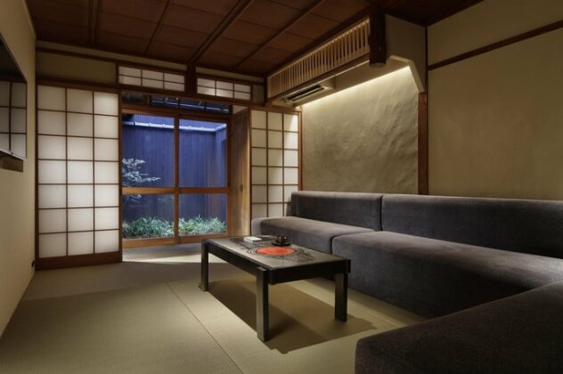 Tsukitei - Photo3