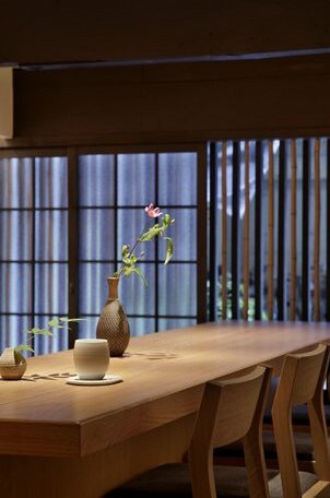 Tsukitei - Photo4