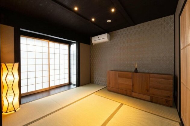 Tsumugi Fushimiinaribettei - Photo5